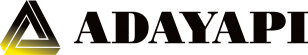 Adayapı